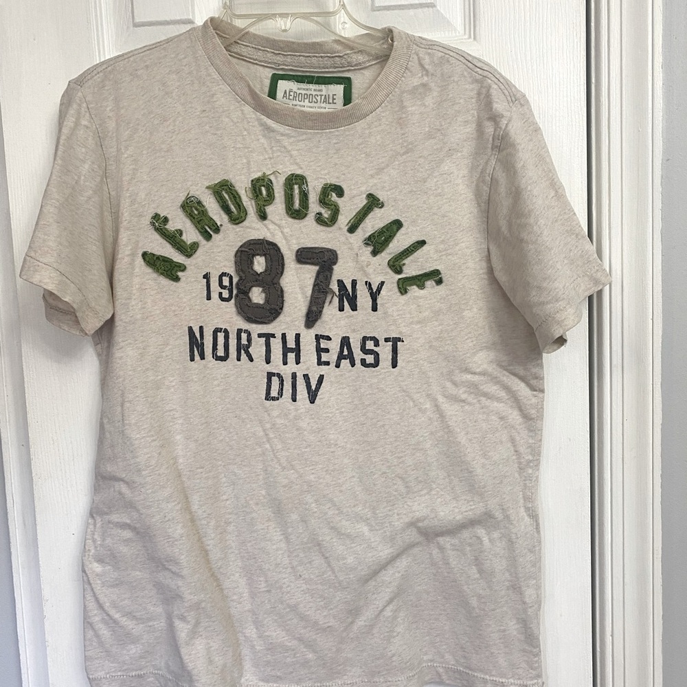 Men shirt